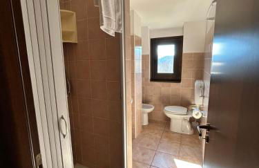 La Tana di Antea - Foto 10