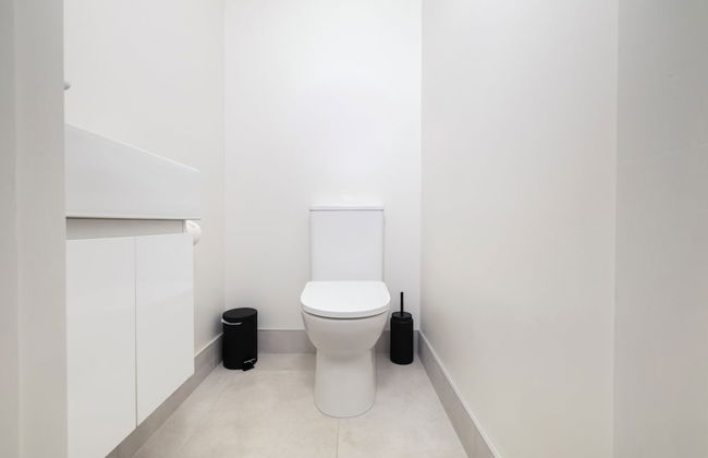 Rarotonga Daydreamer Escape - Foto 40