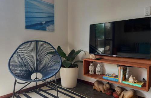 4praias - Ubatuba - Foto 8