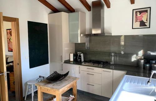 Casa do Palheiro - Valença - Foto 23