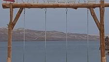 Apartman Štefan - Foto 4