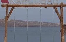 Apartman Štefan - Foto 4