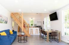 The Old school bell house - Foto 29