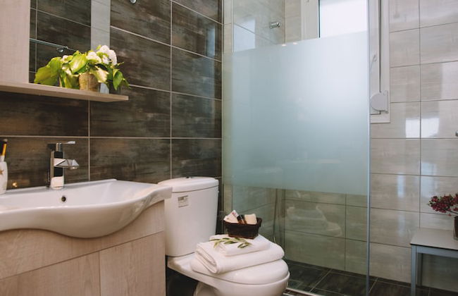 Ionian Heaven Villas - Foto 31