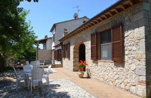 Casale Santa Caterina - Foto 1