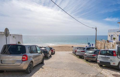 Vista Mar - Burgau - Foto 25