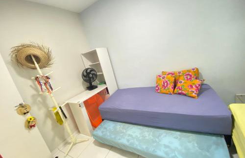 Casa 181 Alto do Moura - Foto 32