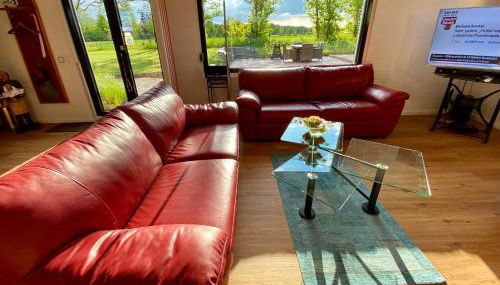 Premium Ferienwohnung Ulf-Dieter Kunstmann - Foto 5