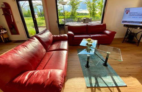 Premium Ferienwohnung Ulf-Dieter Kunstmann - Foto 5