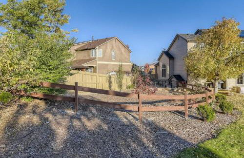 21361 White Ash Ct - Foto 40