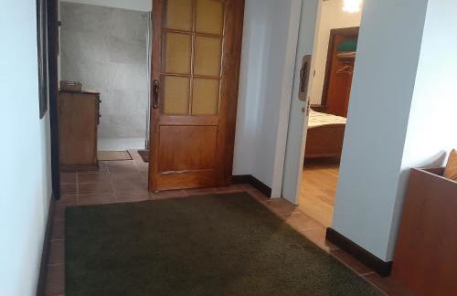 Casa rural en finca ecológica - Foto 9