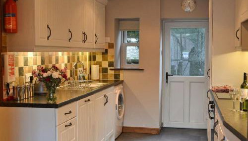 The Granary - Photo 5