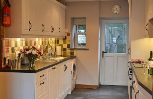 The Granary - Photo 5