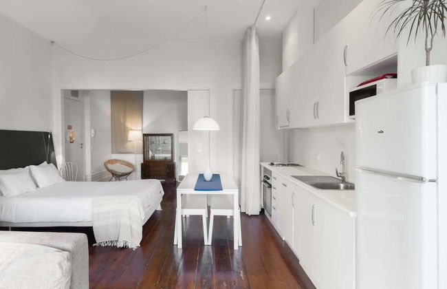 GuestReady - Ayres Gouvea House - Foto 39