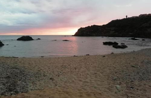 Villetta Sara - Foto 30