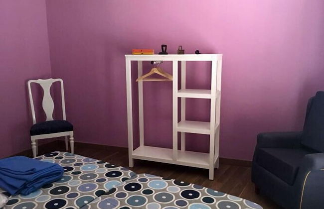 Casa Rural Las Violetas - Photo 5