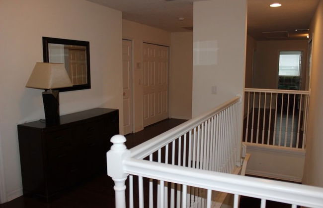 Aco63671 - Bella Vida Resort - 6 Bed 5.5 Baths Villa - Foto 24