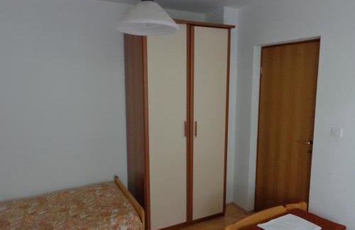Apartmani Marina - Foto 35