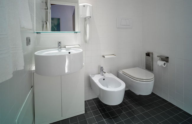 Relais Ormesani - Foto 21