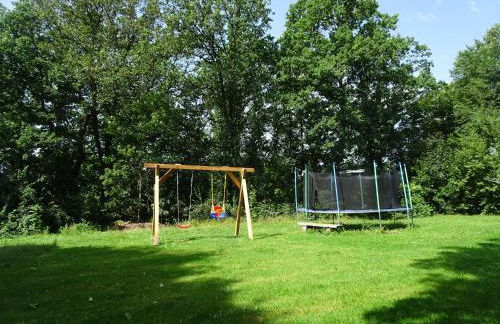 Rittergut Reudnitz - Foto 2