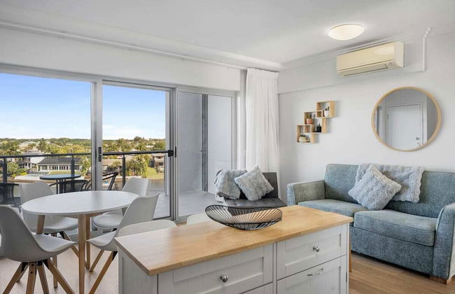 Broadwater and Saltwater on the Peninsula. - Foto 20