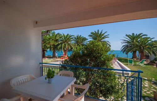 Villa Lucia - Foto 6