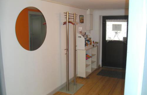 Gästehaus Futterer - Foto 9