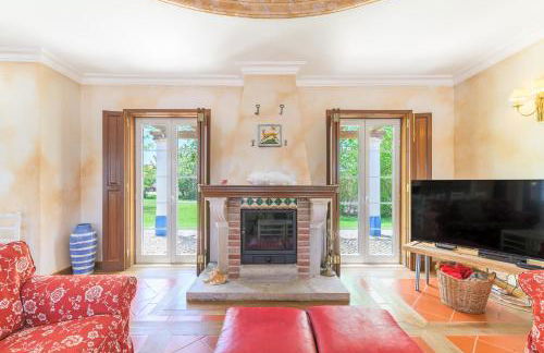 Quinta das Tílias - Foto 12