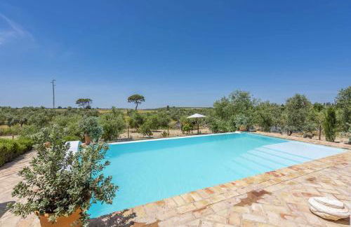 Hacienda San Antonio - Foto 45