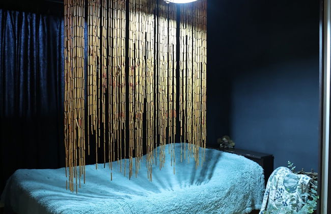 Deluxe Apart-Hotel - Foto 8