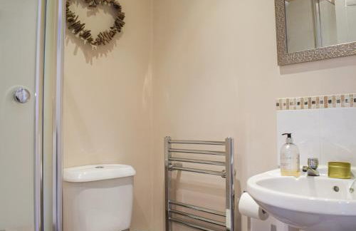 Little Bank Cottage - Foto 14