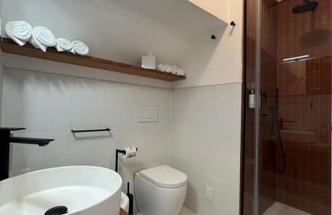 Finestra sul Mare di Maury - Foto 11