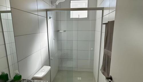 Luna 03 Prime – Apartamento ejecutivo en Extrema, MG - Foto 3