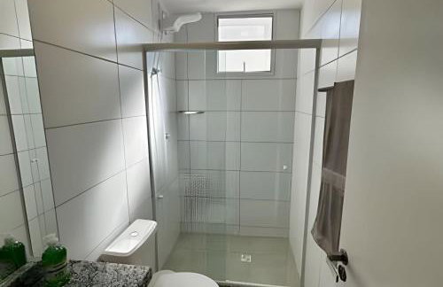 Luna 03 Prime Loft - Photo 3