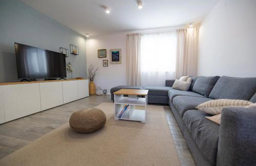 Vacation home - Casa Panoramica Korčula - Foto 36