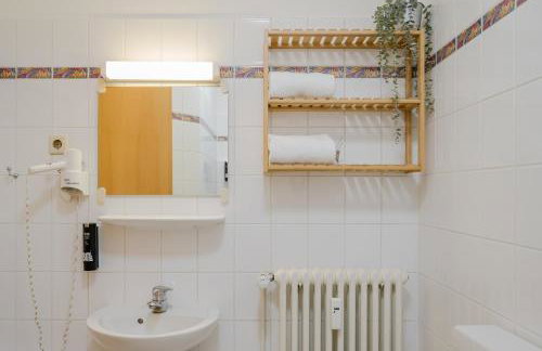 Alte Feuerwache - Foto 41