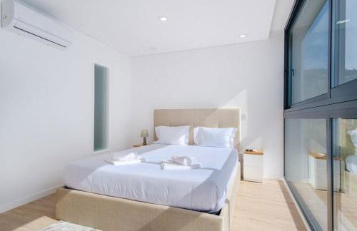 GuestReady - Madeiran oasis with ocean view - Foto 44