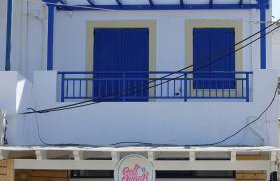 Sea Urchin Apartments 2nd floor - Foto 22