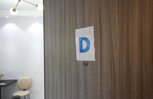 #D Ioanna Apartments - Foto 11