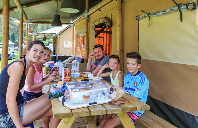 Modern Chalet With Dishwasher - Foto 28