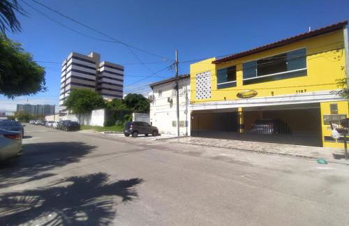 Residencial Sol Nascente - Foto 3