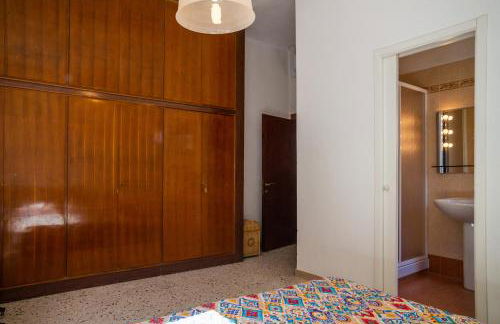 Villetta dei Pini - Foto 21