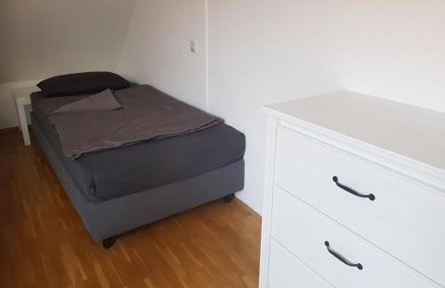 KiRoom Eberstadt 1 - Foto 3