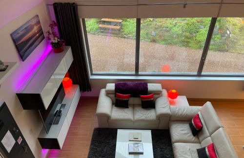 The Moorings - Foto 25