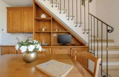 Dimora Le Galere - Pool & Relax - Foto 22