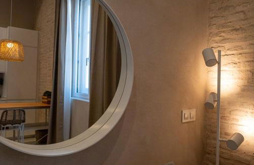 inncadizCasa Apolo - Foto 35