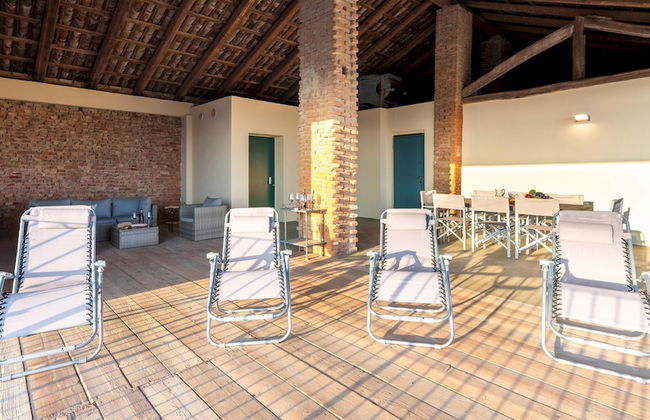 Casa Leonarda 8 Emma Villas - Foto 34