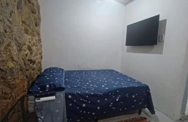 Casinha Centro histórico - Photo 41