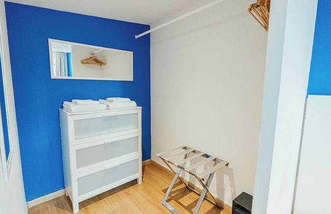 Las Ramblas Pasaje Bacardi Apartments - Foto 39