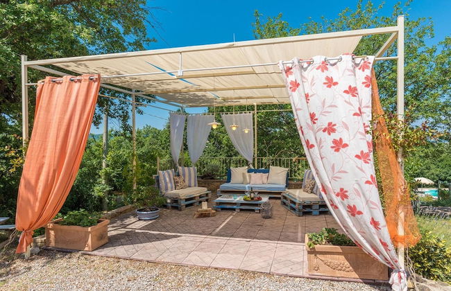 Si-i135-sqorat - Le Bandite 12 - Foto 9